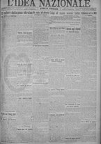giornale/TO00185815/1918/n.42, 4 ed/001